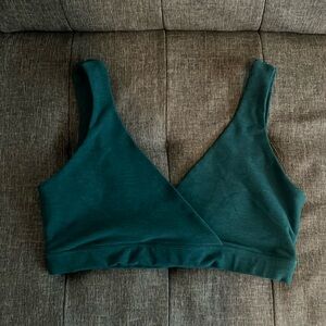 Beyond Yoga Bra Top
